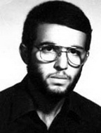 آلبوم اختصاصی تصاویر شهید حسین انصافی . کد 1403268001 آ