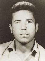 آلبوم اختصاصی تصاویر شهید یزدان انگارنویس . کد 1403138690 آ