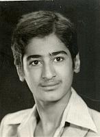 آلبوم اختصاصی تصاویر شهید صادق انگیزه . کد 1403138697 آ