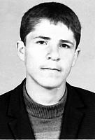 آلبوم اختصاصی تصاویر شهید کیومرث انور . کد 1403138699 آ