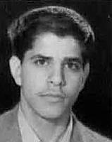 آلبوم اختصاصی تصاویر شهید مهدی انوری فامیان . کد 1403268026 آ