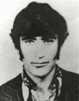 آلبوم اختصاصی تصاویر شهید رمضان انوشه . کد 1403138708 آ