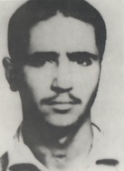 آلبوم اختصاصی تصاویر شهید سیداحمد انوشه . کد 1403124405 آ