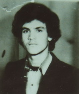 آلبوم اختصاصی تصاویر شهید اکبر اوتادی . کد 1403138712 آ