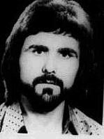 آلبوم اختصاصی تصاویر شهید طاهر اودک . کد 1403138724 آ