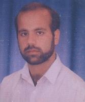 آلبوم اختصاصی تصاویر شهید محمدحسین اورامی دزفولی . کد 1403329540 آ