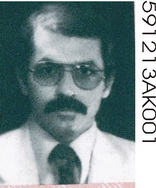 آلبوم اختصاصی تصاویر شهید فریدون اورک . کد 1403114369 آ