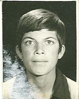 آلبوم اختصاصی تصاویر شهید عبدالقادر اوژل . کد 1403114365 آ