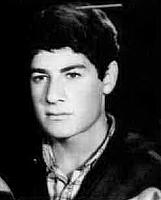 آلبوم اختصاصی تصاویر شهید جلیل اوصالی . کد 1403268048 آ