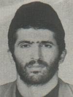 آلبوم اختصاصی تصاویر شهید احمد اولاداعظمی . کد 1403138736 آ