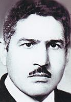 آلبوم اختصاصی تصاویر شهید نوروز اولی پور . کد 1403114373 آ