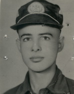 آلبوم اختصاصی تصاویر شهید علی اولیازاده . کد 1403138740 آ