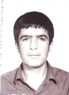 آلبوم اختصاصی تصاویر شهید رضا اولیایی . کد 1403268058 آ