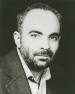 آلبوم اختصاصی تصاویر شهید ابراهیم اولیایی حسین ابادی . کد 1403138741 آ