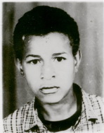 آلبوم اختصاصی تصاویر شهید کیوان اویس . کد 1403268063 آ