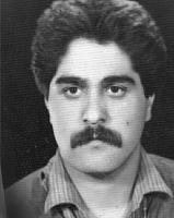 آلبوم اختصاصی تصاویر شهید عبداله اهرابلی . کد 1403268072 آ