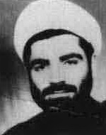 آلبوم اختصاصی تصاویر شهید امیر اهری سلماسی . کد 1403268076 آ