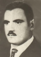 آلبوم اختصاصی تصاویر شهید ناجی اهل شاخه . کد 1403114380 آ