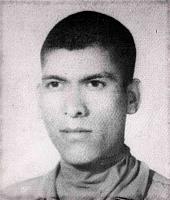 آلبوم اختصاصی تصاویر شهید طاهر اهل دیری . کد 1403138751 آ