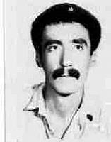 آلبوم اختصاصی تصاویر شهید محمد ایاز . کد 1403119827 آ