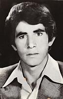 آلبوم اختصاصی تصاویر شهید ولی اله ایران شاه کمره . کد 1403138775 آ