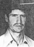 آلبوم اختصاصی تصاویر شهید سیدمحمد ایران نژادپاریزی . کد 1403138782 آ