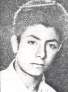 آلبوم اختصاصی تصاویر شهید مسعود ایرانشاهی . کد 1403327029 آ