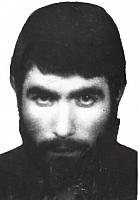 آلبوم اختصاصی تصاویر شهید اکبر ایرانی . کد 1403138793 آ