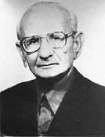 آلبوم اختصاصی تصاویر شهید سهراب ایرانی نژاد . کد 1403317131 آ