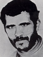 آلبوم اختصاصی تصاویر شهید حسن ایرجی . کد 1403138798 آ