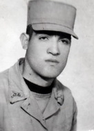 آلبوم اختصاصی تصاویر شهید صاحبعلی ایرجی گوگرچین . کد 1403114392 آ