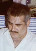 آلبوم اختصاصی تصاویر شهید جواد ایروانی . کد 1403122755 آ