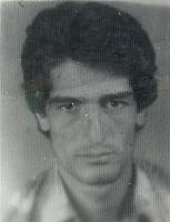 آلبوم اختصاصی تصاویر شهید حسین ایروانی . کد 1403138803 آ