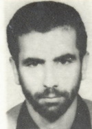 آلبوم اختصاصی تصاویر شهید محمد ایزدپناه . کد 1403268142 آ