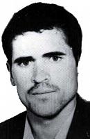 آلبوم اختصاصی تصاویر شهید زبیر ایزدی . کد 1403268165 آ