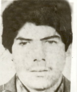 آلبوم اختصاصی تصاویر شهید سیف اله ایزدی . کد 1403253836 آ