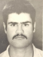 آلبوم اختصاصی تصاویر شهید شعبان علی ایزدی . کد 1403253837 آ