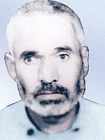 آلبوم اختصاصی تصاویر شهید عباس ایزدی . کد 1403222450 آ