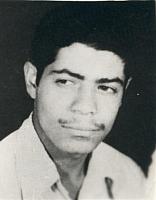 آلبوم اختصاصی تصاویر شهید علی محمد ایزدی . کد 1403222455 آ