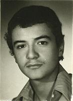 آلبوم اختصاصی تصاویر شهید مجتبی ایزدی . کد 1403222458 آ