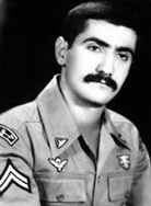 آلبوم اختصاصی تصاویر شهید سیدعلی اکبر ایزدی شهرکی . کد 1403222469 آ