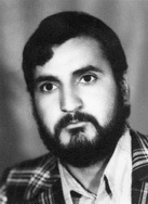 آلبوم اختصاصی تصاویر شهید حسن ایزدیان . کد 1403268195 آ