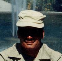 آلبوم اختصاصی تصاویر شهید احمدرضا ایزی . کد 1403268152 آ