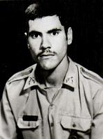 آلبوم اختصاصی تصاویر شهید غلام رضا ایژک . کد 1403268198 آ