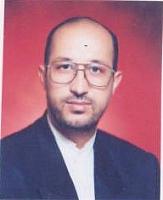 آلبوم اختصاصی تصاویر شهید محمود ایل بیگی . کد 1403330585 آ