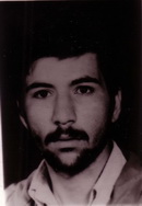 آلبوم اختصاصی تصاویر شهید حیدرعلی ایمان زاده . کد 1403222488 آ