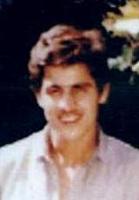 آلبوم اختصاصی تصاویر شهید امین ایمانی . کد 1403138873 آ