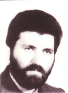 آلبوم اختصاصی تصاویر شهید جواد ایمانی . کد 1403268221 آ