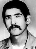 آلبوم اختصاصی تصاویر شهید رحمان ایمانی . کد 1403114415 آ