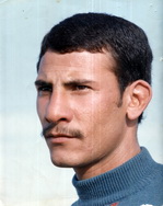 آلبوم اختصاصی تصاویر شهید علی اکبر ایمانی . کد 1403114416 آ